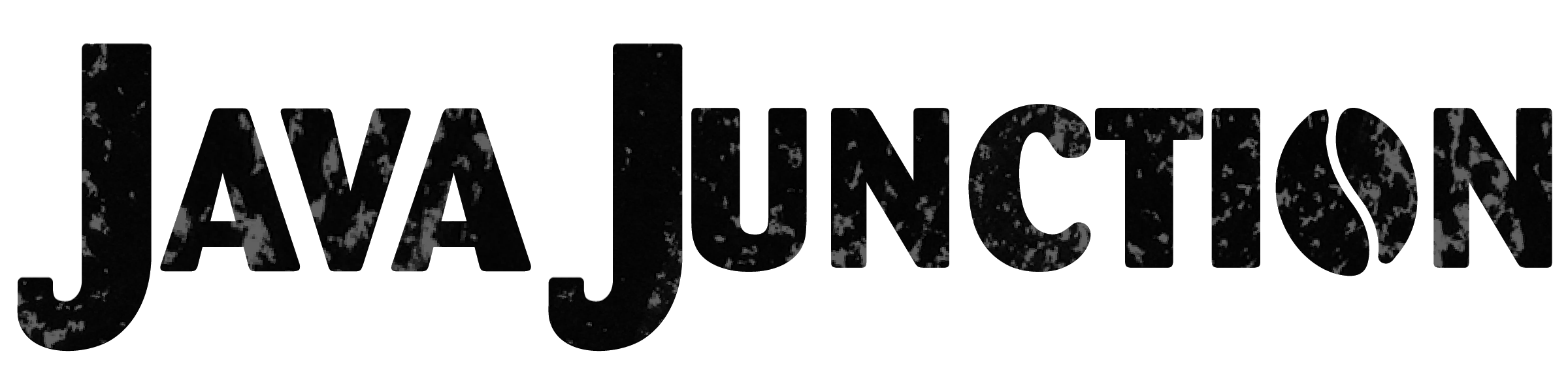 Java Junction Fonts Shop Java Junction - Best place to find your new favorite roast ...
